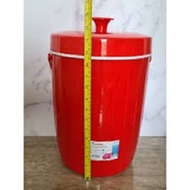 Termos Nasi 21L Global Eagle Termos Berkualitas / Termos Es Batu / Tremos Nasi / Rice Bucket EAGLE