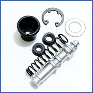 ◳ ⎯ ▗ Repair Kit Brake Master for Mio i125, Sporty, Mio Souli, Sniper Motorcycles