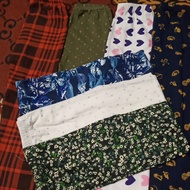 legging 7y-14y girls