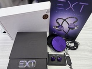 Vision Ears EXT