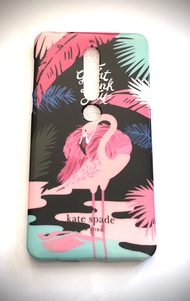 casing hp nokia 6.1 / case murah / modis