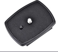 DAUZ PH -249Q PAN HEAD Camera FREEFAPTION STOPTER LANDLESE Easy Installation of the Camera Platform