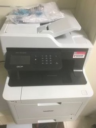 Brother printer DCP-L8410CDW