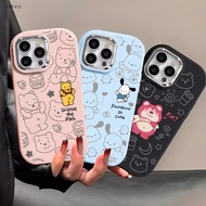 OPPO Reno 11 13F 11F 7 8 7Z 8Z F11 F9 F1S Pro 4G 5G For Softcase HP Case Phone Casing FA19 4131