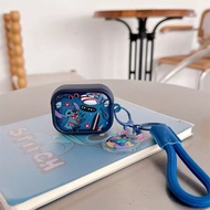 airpod pro 3/airpod 4/airpod pro 3 case/airpod pro 2/airpods 4 cover case/airpod pro 2 case/airpods 