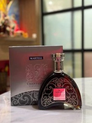 高價收購軒尼斯Hennessy系列 紅帶 銀帶 杯莫停(Hennessy Paradis) 明碼實價