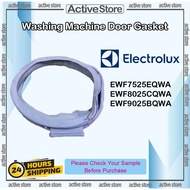 Electrolux Washing Machine Door Gasket / Getah Pintu Mesin Basuh EWF7525EQWA EWF8025CQWA EWF9025BQWA