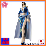 Portrait.Of.Pirates One Piece Series NEO-EX Boa Hancock Ver.BLUE (Miyazawa Model Limited Edition)[Sh