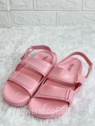 Sandal Jelly Tawana Import / Sandal Gunung Jelly Tawana / Sandal Tawana Casual Import