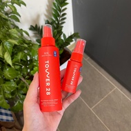 Tower 28 SOS Daily Rescue Facial Spray 30ml 120ml