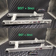 🇹🇭💥 ARM BST 3INCI WAVE125 DASH FUTURE LAGENDA KRISS & LAIN2 💥🇹🇭