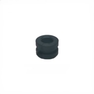 Perodua Air Filter Housing Bush / Housing Grommet / Housing Rubber - Kelisa Kenari Myvi Alza 9004A-4