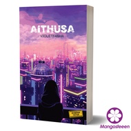 Aithusa -  Violetfasha [K-lit]