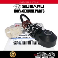 Genuine 22060-AA070 Subaru Knock Sensor For Subaru Impreza Forester Legacy Outback 1.6 1.8 2.0 1999 