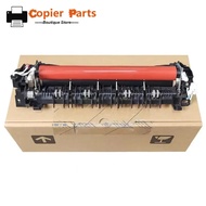 JAPAN NEW D01CEC001 D00C54001 Printer Fuser Unit Assembly for Brother HL-L8260 HL-L8360 HL-L9310 MFC