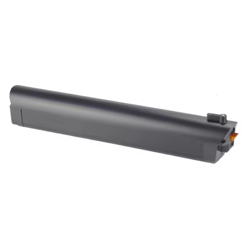 10.5Ah 36V 374Wh Gen3 Single Battery Electric Lithium 18650 Cell Battery Compatible with lekkerbikes