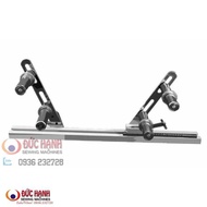 BỘ TRỢ LỰC CĂNG THUN MÁY KANSAI