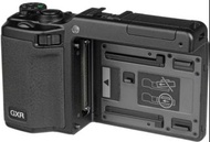 理光GXR (Ricoh GXR) 數位相機 (急出)
