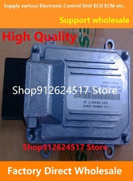 M7 ECU Electronic Control Unit ECM F01R00D152 GONOW6380E3 LJ465Q/F01RB0D152 For GONOW Xingwang Car F