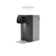 Arden Kitchen 3L Instant Hot Compact Water Dispenser