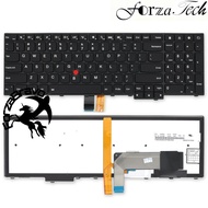 Lnovo Thinkpad Edge E531 E540 T540 T550 T540p T560 P50S W540 L540 W541 W550s 0C44592 0C44913 0C44952