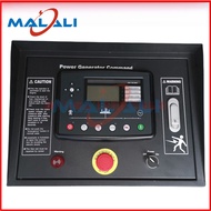 Malali DSE7320MKII Control Box/Control Cabinet/Rack Cabinet DSE6120MKIII Enclosure Control Box