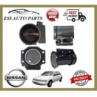 22680-0M600 B14 AIR FLOW SENSOR