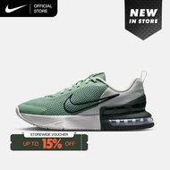 Nike Mens Air Max Alpha Trainer 6 Workout Shoes - Steam [FQ1833-015]