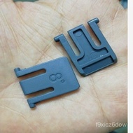 Taoyuan Ready Stock/[1910 People Praise] Logitech Keyboard K260 K270 K275 K200 MK260 MK270 MK275