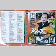 Mp5 Cassette Video Songs Rinto Harahap Movies
