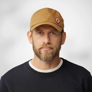 Fjallraven logo Fox Hat, Unisex Fjallraven Beautiful form Unisex Cap, Fjallraven Hat, Fox logo Sunsh