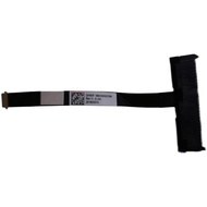 HDD Cable For acer tomahawk 300 ph317-52-53-54-55-57-58 n20c11 SATA Hard Drive Cable HDD Connector