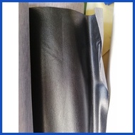 ♀ ◙ ∮ SYNTHETIC LEATHER KFC MANIPIS FOR UPHOLSTERY NEEDS
