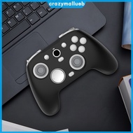 Soft Protective Silicone Sleeve for  G7 Pro/G7 SE Controller [CrazyMallueb.my]