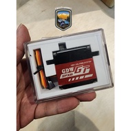 GDW IPX645 45kg servo