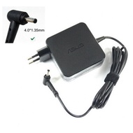 19V 3.42A 65W Charger Adapter For Asus Vivobook Q326FA X556UV Q405UA M513UA 4.0*1.35mm