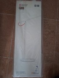 小米 Mi LED 智能檯燈 1S