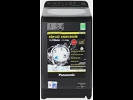 Panasonic 9 Kg NA-F90A9BRV