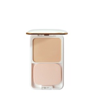 MY WHI TWF FOUND-NATU 13.2g