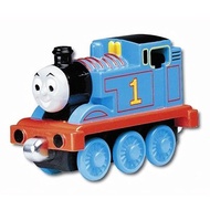 THOMAS Train-Alloy