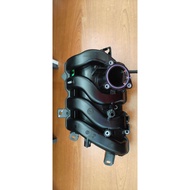 17101-21030-/-17101-21030