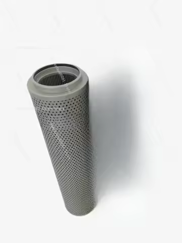 1PCS New for FAX-63X10 FAX-63X20 FAX-63X30 FAX-63X5 Hydraulic Filter Element