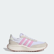 adidas Lifestyle Run 70s Shoes Women White IG1214