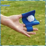 Baseball Training Equipment Mini Baseball Training Glove Lightweight Durable Hand Equipment for Left