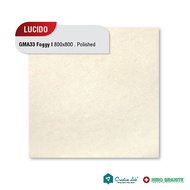 NIRO GRANITE TILES LUCIDO GMA33 800x800mm | 3pcs per carton