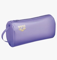 全新正版 日本製 arena ARN-4429 防水袋4色專門店買$249游泳用品