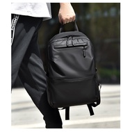 Men Backpack Ladies Backpack Notebook Student Backpack Fashion Multifunctional Anti-theft Business Leisure Travel School Backpack