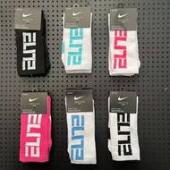全新NBA socks nike socks 襪子正貨正品basketball socks籃球襪運動襪運動健身出街打波純棉襪吸汗 nike aj nike aj socks aj 襪 nike eli