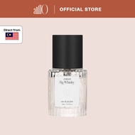 ANILLO Eau de Parfum Fig Whisky (10ml)