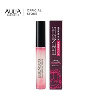 ESENSES COLLAGEN LIP SERUM